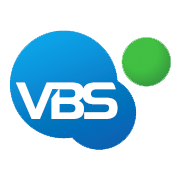 Vanta bioscience