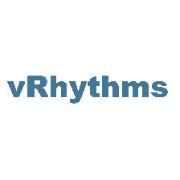 Vrhythms software private limited