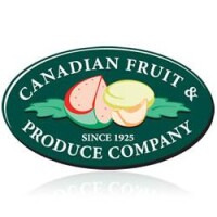 Plainfield Fruit and Produce co., inc.