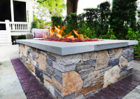 O'Boyle Landscaping