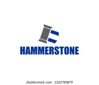 Hammerstone Corporation