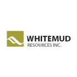 Whitemud Resources Corporation