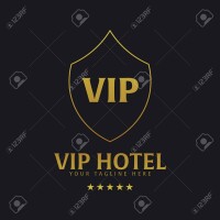 The VIP Hotel