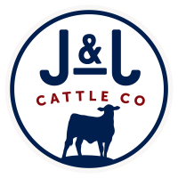 J-B Cattle and Pecans