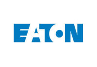 Eaton Hydraulics - Mountain Home, AR