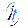 Indriya Technologies