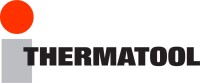 Thermatool Alpha