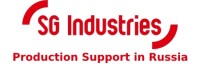 SG Industries Inc