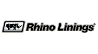 Rhino Linings Of Utah