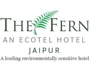 The fern jaipur an ecotel hotel