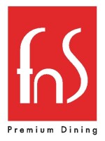 Fns international pvt ltd