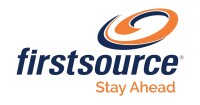 Fsl india