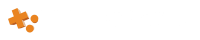 Gameopedia as