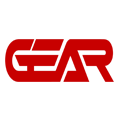 Gear- gemini equipment and rentals pvt. limited
