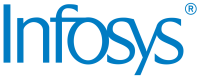 Global infosys