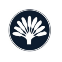 Gmi research private limited