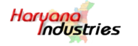 Haryana industries