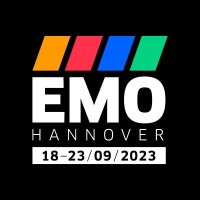 Hannover milano fairs india pvt. ltd