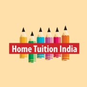 Home tuition - india