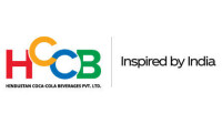 Hccb (human capital capacity builders)