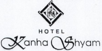 Hotel kanha shyam