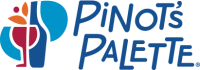 Pinot's Palette - Chesterfield