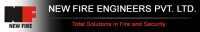 New fire engineers pvt ltd