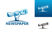 News pepper