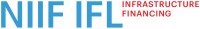 National investment and infrastructure fund (niif)
