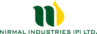 Nirmal industries