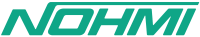 Nohmi bosai (india) pvt. ltd