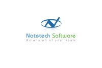 Notetech software
