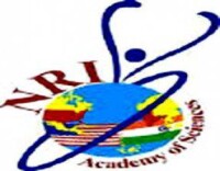 Nri academy of sciences