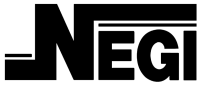 Negi signs system and supply