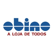 Obino