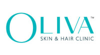 Oliva skin and hair clinic