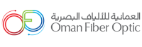 Oman fiber optic company s.a.o.g