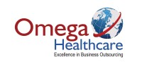 Omega health management systems