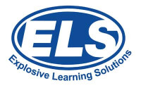Omnivera learning solutions