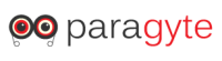 Paragyte technologies
