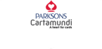 Parksons cartamundi pvt. ltd.,