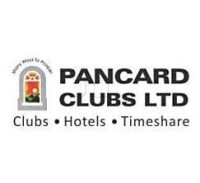 Pancard clubs ltd. - india