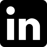 Pcsinfinity