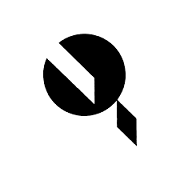 Photoquip india limited, mumbai