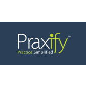 Praxify technologies, inc.