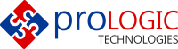 Prologic technologies