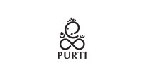 Purti group