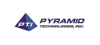 Pyramid technologies