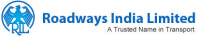 Roadways india limited