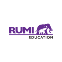 Rumi education private limited